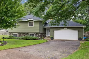 2613 Woodale Dr, Mounds View, MN 55112 - Photo 1