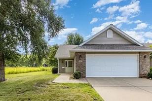 1813 Cherry St, Red Wing, MN 55066 - Photo 1