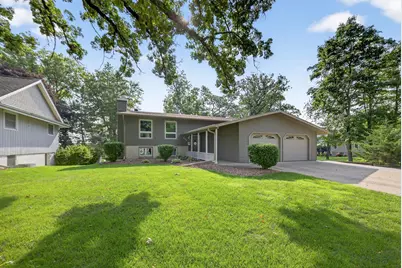 524 4th Avenue SE, Stewartville, MN 55976 - Photo 1