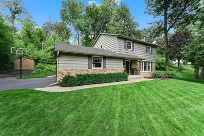 5920 Maplewood Lane, Minnetonka, MN 55345 - Photo 1