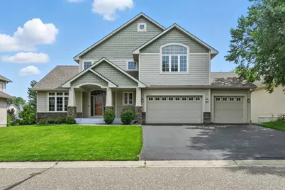 10741 McCool Drive W, Burnsville, MN 55337 - Photo 1