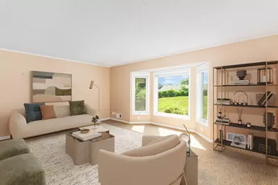 13608 Wellington Crescent, Burnsville, MN 55337 - Photo 1