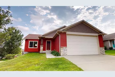 3732 46th Avenue NW, Rochester, MN 55901 - Photo 1