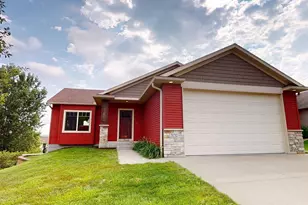 3732 46th Ave NW, Rochester, MN 55901 - Photo 1