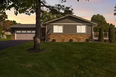 17252 Weaver Lake Drive, Maple Grove, MN 55311 - Photo 1