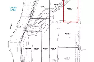 21132X Crab Apple Dr Lot E, Chengwatana Twp, MN 55063 - Photo 3