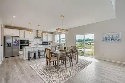 10451 McGregor Boulevard, Woodbury, MN 55129 - Photo 1