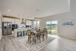 10451 McGregor Blvd, Woodbury, MN 55129 - Photo 1