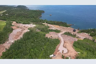 Lot 23 Tbd Sawtooth Circle, Silver Bay, MN 55614 - Photo 5