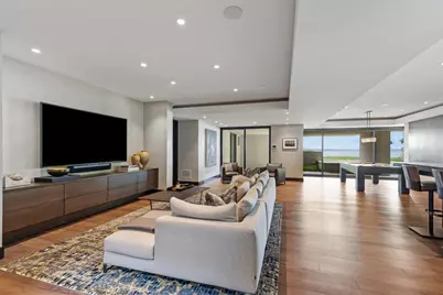 20670 Linwood Road, Deephaven, MN 55331 - Photo 23