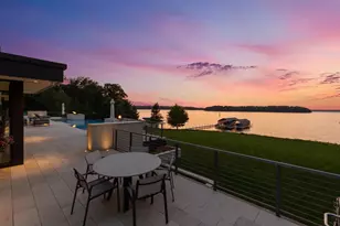 20670 Linwood Rd, Deephaven, MN 55331 - Photo 41