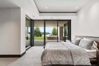 20670 Linwood Road, Deephaven, MN 55331 - Photo 27