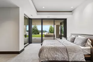 20670 Linwood Rd, Deephaven, MN 55331 - Photo 27