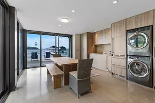 20670 Linwood Rd, Deephaven, MN 55331 - Photo 45