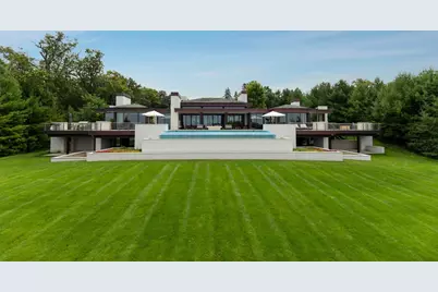 20670 Linwood Road, Deephaven, MN 55331 - Photo 43