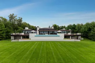 20670 Linwood Rd, Deephaven, MN 55331 - Photo 43