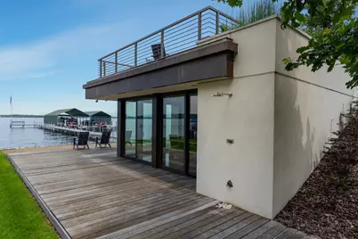 20670 Linwood Road, Deephaven, MN 55331 - Photo 47