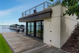 20670 Linwood Rd, Deephaven, MN 55331 - Photo 47