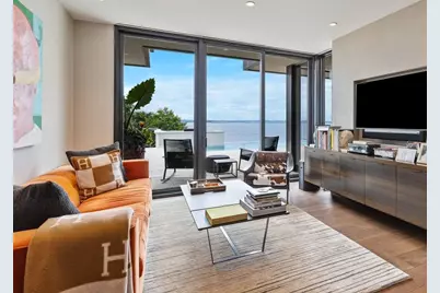 20670 Linwood Road, Deephaven, MN 55331 - Photo 19