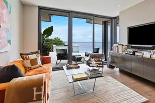 20670 Linwood Rd, Deephaven, MN 55331 - Photo 19