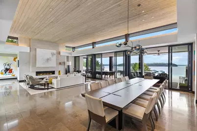 20670 Linwood Road, Deephaven, MN 55331 - Photo 9