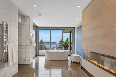 20670 Linwood Road, Deephaven, MN 55331 - Photo 21