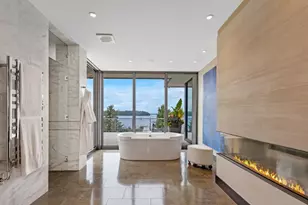 20670 Linwood Rd, Deephaven, MN 55331 - Photo 21