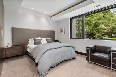 20670 Linwood Road, Deephaven, MN 55331 - Photo 33