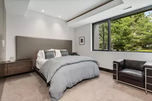 20670 Linwood Rd, Deephaven, MN 55331 - Photo 33