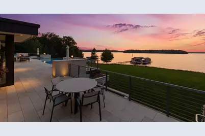 20670 Linwood Road, Deephaven, MN 55331 - Photo 5