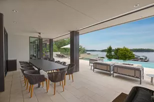 20670 Linwood Rd, Deephaven, MN 55331 - Photo 39