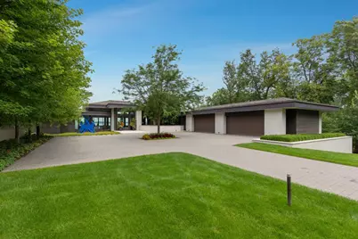 20670 Linwood Road, Deephaven, MN 55331 - Photo 5