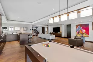 20670 Linwood Rd, Deephaven, MN 55331 - Photo 25