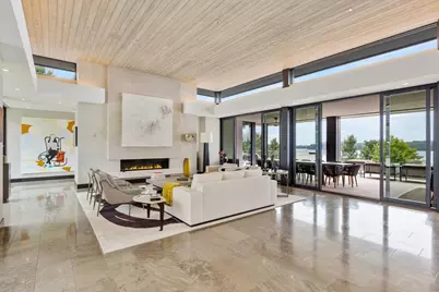 20670 Linwood Road, Deephaven, MN 55331 - Photo 7