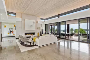 20670 Linwood Rd, Deephaven, MN 55331 - Photo 7