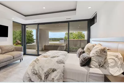 20670 Linwood Road, Deephaven, MN 55331 - Photo 29