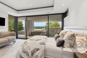 20670 Linwood Rd, Deephaven, MN 55331 - Photo 29