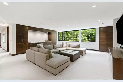 20670 Linwood Road, Deephaven, MN 55331 - Photo 35