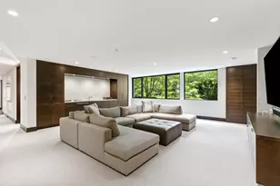 20670 Linwood Rd, Deephaven, MN 55331 - Photo 35