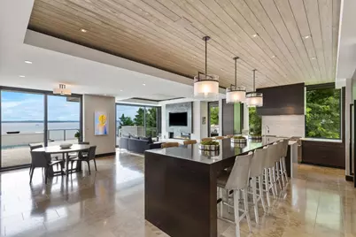 20670 Linwood Road, Deephaven, MN 55331 - Photo 13