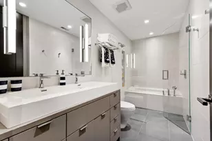 20670 Linwood Rd, Deephaven, MN 55331 - Photo 37