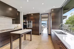 20670 Linwood Rd, Deephaven, MN 55331 - Photo 17