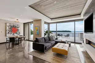 20670 Linwood Rd, Deephaven, MN 55331 - Photo 15