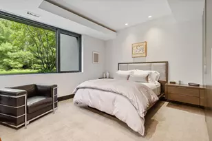 20670 Linwood Rd, Deephaven, MN 55331 - Photo 31