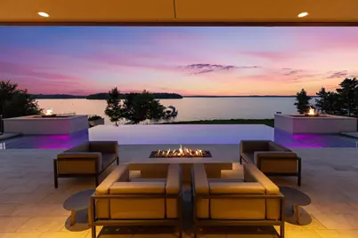 20670 Linwood Road, Deephaven, MN 55331 - Photo 3