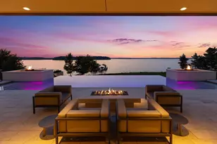 20670 Linwood Rd, Deephaven, MN 55331 - Photo 3