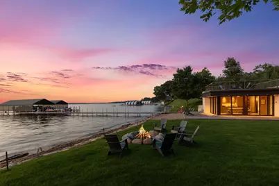 20670 Linwood Road, Deephaven, MN 55331 - Photo 49