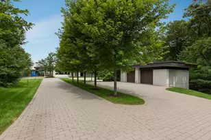 20670 Linwood Rd, Deephaven, MN 55331 - Photo 51