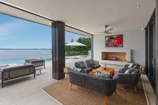 20670 Linwood Rd, Deephaven, MN 55331 - Photo 11