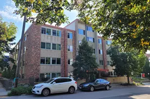 1901 Emerson Ave S, Minneapolis, MN 55403 - Photo 1